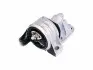 Подушка двигуна лев.Ducato,Citroen Jumper,Peugeot Boxer 02- FI-EM017