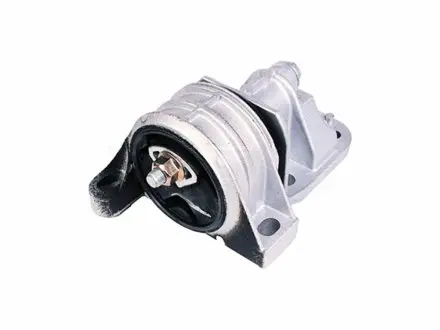 FIEM017 Подушка двигателя лев.Ducato,Citroen Jumper,Peugeot Boxer 02- KAUTEK підбір по vin на Brocar