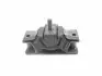 Подушка двигателя лев.Ducato,Peugeot Boxer,Citroen Jumper 94- FI-EM024