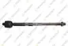 Тяга рулевая ГУР лев./прав.L=329.5mm Audi A1/2,Polo 09-,Skoda A-853