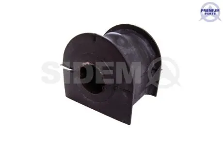 804811 Втулка стабилизатора передн.20.5mm Tourneo Custom 2.2TDCi -12 SIDEM підбір по vin на Brocar