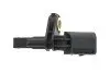 Датчик ABS передн.правий.Golf,Passat,T5,Skoda Octavia,Seat,Audi 90061