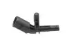 90061 Датчик ABS передн.прав.Golf,Passat,T5,Skoda Octavia,Seat,Audi MEAT&DORIA підбір по vin на Brocar
