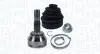 TOJ0102 CITROEN ШРУС зовнішній Jumper,Fiat Ducato,Peugeot 2.2/2.3HDI -6 MAGNETI MARELLI підбір по vin на Brocar