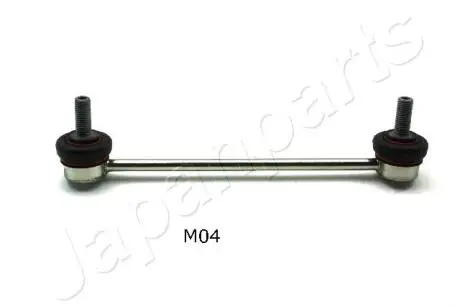 SIM04 Тяга стабілізатора передн.Лев./правий.Carisma,Volvo S40,V40 95- JAPANPARTS підбір по vin на Brocar