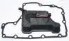 FT097 Фільтр + прокладка АКП OPEL Astra F/G/H, Corsa C/D,Vectra B, Zafira A JAPANPARTS підбір по vin на Brocar