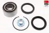 Подшипник передн.ступицы Forester,Impreza,Legacy I,II,Outback FWBK1074