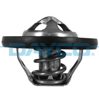 DT1237V Термостат i10,20,30,35,40,Tucson,Kia Ceed,Sorento 1.2/2.4 02- DAYCO підбір по vin на Brocar