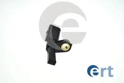530002 Датчик ABS VW T5,Passat 00-, SKODA Octavia 04-,Superb -8(пер.прав.) ERT подбор по vin на Brocar
