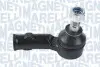 SSP0698 VW Наконечник рул. тяги прав.Golf II,Jetta II,Passat,Polo -83 MAGNETI MARELLI підбір по vin на Brocar