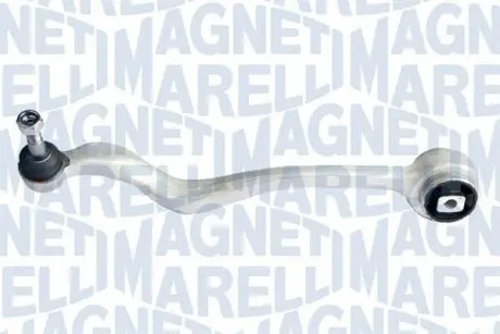 ARM269 Рычаг подвески MAGNETI MARELLI подбор по vin на Brocar