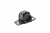 Втулка стабілізатора передн.d=24mm B-Max, Transit Cuorier -14 FD-BS189