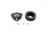 SM0025 Подушка амортизатора.(с подшип.) Fiesta,Fusion 02- MAZDA 2 -3 JAPANPARTS підбір по vin на Brocar