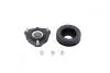 SM0025 Подушка амортизатора.(з подшип.) Fiesta,Fusion 02- MAZDA 2 -3 JAPANPARTS підбір по vin на Brocar