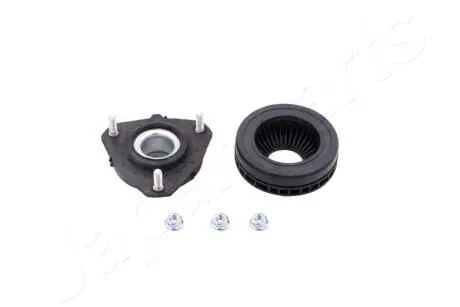 SM0025 Подушка амортизатора.(с подшип.) Fiesta,Fusion 02- MAZDA 2 -3 JAPANPARTS подбор по vin на Brocar