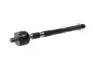 25512 Рулевая тяга Laguna 1,8 16V/1,9dCi/2,0 16V/2,2 dCi/3,0 V6 24V LEMFORDER підбір по vin на Brocar