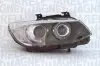 711307023362 BMW Фара основная Bi-Xenon D1S лев.3 E92 Coupe,E 93 Cabrio -6 MAGNETI MARELLI підбір по vin на Brocar
