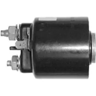 940113050148 Втягуюче реле стартера CITROEN,FIAT,RENAULT [940113050148] MAGNETI MARELLI підбір по vin на Brocar