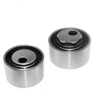 331316170572 RENAULT Натяжной ролик 9,11,SUPER 5,EXPRESS 1,6D /F8M/ /VOLVO MAGNETI MARELLI подбор по vin на Brocar