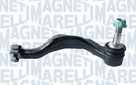 301191603020 BMW Наконечник рульової тяги прав.2 F45,X1 F48,X2 F39,Mini -14 MAGNETI MARELLI підбір по vin на Brocar