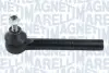 301191603990 FIAT Наконечник Рульов.тяги лев./правий.Panda,Lancia Ypsilon 11- MAGNETI MARELLI підбір по vin на Brocar