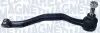 BMW Наконечник рулев.тяги прав.Mini Countryman,Paceman 02/12- 301191605680