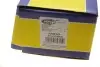 301181326900 Важіль підвіски MAGNETI MARELLI підбір по vin на Brocar