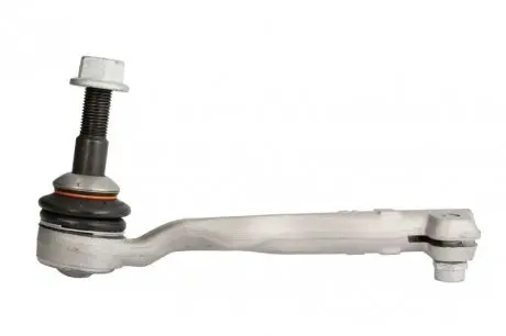 38734 Наконечник рулев.тяги.прав.5 G30,6 Gran Turismo,7 G11 42614 - LEMFORDER подбор по vin на Brocar