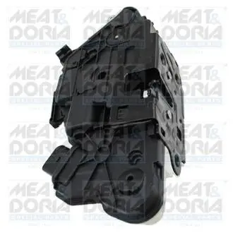 31219 Дверний замок MEAT&DORIA підбір по vin на Brocar