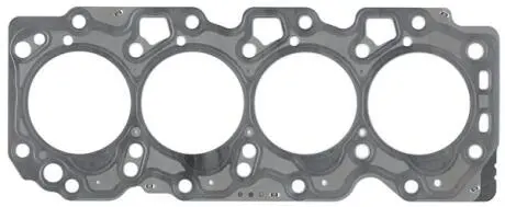 540520 Прокладка головки блоку Camry 2,0 -91, Carina 2 -96 Corolla. ELRING підбір по vin на Brocar