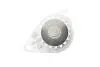 PA10012 Помпа води Citroen C2/C3/Berlingo/Nemo/Peugeot 206/207/307/Bipper 1.1/1.4i 96- BUGATTI підбір по vin на Brocar