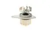 PA10012 Помпа води Citroen C2/C3/Berlingo/Nemo/Peugeot 206/207/307/Bipper 1.1/1.4i 96- BUGATTI підбір по vin на Brocar