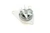 PA10012 Помпа води Citroen C2/C3/Berlingo/Nemo/Peugeot 206/207/307/Bipper 1.1/1.4i 96- BUGATTI підбір по vin на Brocar