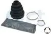 Пильника ШРУС внутр. 21*64*91 MAZDA 626 2 -2 HONDA Civic 1,4 500176