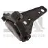 113959 Кронштейн глушителя Bora 4motion -05, Golf IV 2,8 V6 AUDI TT FA1 підбір по vin на Brocar