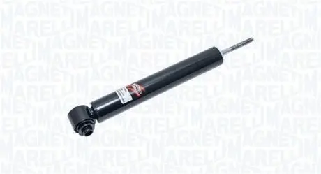 1234G Амортизатор газовий задній BMW X5 (E53) 00-07 [351234070000] MAGNETI MARELLI підбір по vin на Brocar