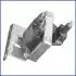 Котушка запалювання Astra F 1,6 Kadett E 1,3/1,6, Vectra A 1,6 138781