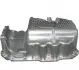 VW Масляный поддон A3,Golf,Passat,Touran,Skoda Fabia,Octavia 1112900200