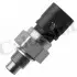 Датчик температуры воды Safrane,Master II 2.8DTI,Opel Movano WS3108
