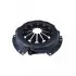 TOYOTA кошик зчеплення Corola 1,6- 07-, Avensis 1,6-1,8 -8 ADT332117N