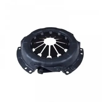 ADT332117N TOYOTA кошик зчеплення Corola 1,6- 07-, Avensis 1,6-1,8 -8 BLUE PRINT підбір по vin на Brocar