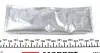 500514T Пыльник шруса (наружный) Renault Megane III 08- (26,5x87x110mm) ERT підбір по vin на Brocar