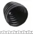 500514T Пыльник шруса (наружный) Renault Megane III 08- (26,5x87x110mm) ERT підбір по vin на Brocar