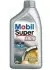 MOBIL9256 Олива Mobil Super 3000 XE 5W-30 (1L) MOBIL підбір по vin на Brocar