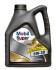 MOBIL9257 Масло Mobil Super 3000 XE 5W-30 (4L) MOBIL підбір по vin на Brocar
