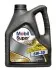 MOBIL9257 Масло Mobil Super 3000 XE 5W-30 (4L) MOBIL підбір по vin на Brocar