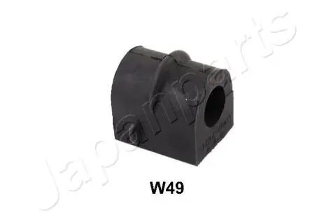 RUW49 Стабилизатора переднего (до VIN -447434) SENS Lanos Lanos II JAPANPARTS підбір по vin на Brocar