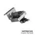 Котушка запалювання Astra F 1,6 Kadett E 1,3/1,6, Vectra A 1,6 2508781
