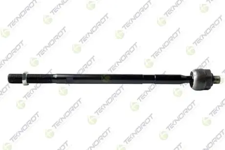 FO903 Тяга рульова лев / прав L=346mm диск &amp;quot;14&amp;quot; Mondeo -93 TEKNOROT підбір по vin на Brocar