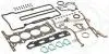К-кт прокладок двигуна ASTRA J, CORSA D, CORSA E Van 44287 779.670
